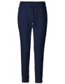 Kinder Joggingkbroek Neutral navy